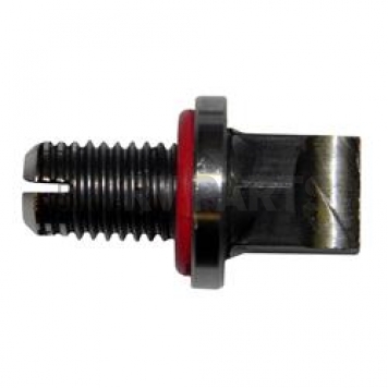 American Grease Stick (AGS) Oil Drain Plug - ODP-65213B