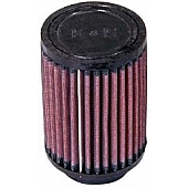 K & N Filters Air Filter - RB-0510