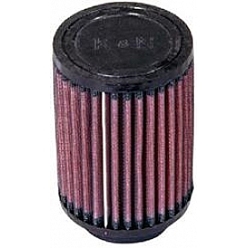 K & N Filters Air Filter - RB-0510