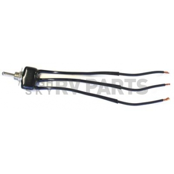 Pollak Multi Purpose Switch 34653
