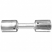 Dayco Products Inc Air Conditioner Hose End Fitting 105594