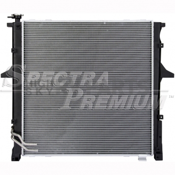 Spectra Premium Radiator CU13073-1