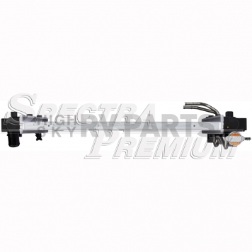 Spectra Premium Radiator CU13073-2