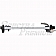 Spectra Premium Radiator CU13073