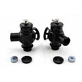 Turbo Smart Turbocharger Blow Off Valve - TS-0203-1008