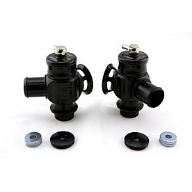 Turbo Smart Turbocharger Blow Off Valve - TS-0203-1008