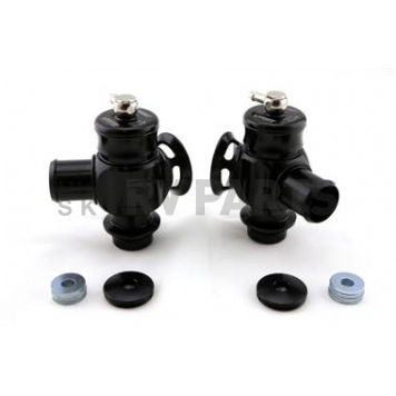 Turbo Smart Turbocharger Blow Off Valve - TS-0203-1008