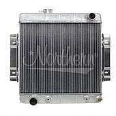 Northern Radiator Radiator 205155