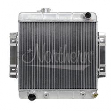Northern Radiator Radiator 205155
