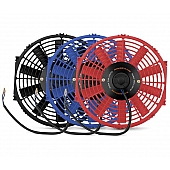Mishimoto Cooling Fan MMFAN12HD
