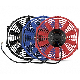Mishimoto Cooling Fan MMFAN12HD