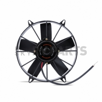 Mishimoto Cooling Fan MMFAN12HD-1