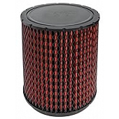 K & N Filters Air Filter - 38-2027S