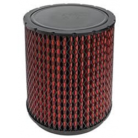 K & N Filters Air Filter - 38-2027S