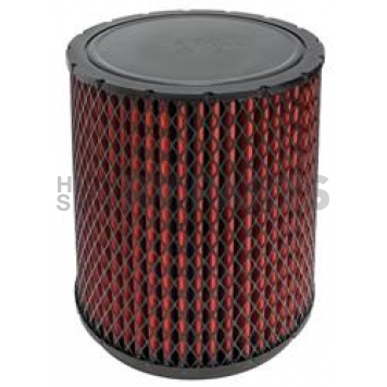 K & N Filters Air Filter - 38-2027S