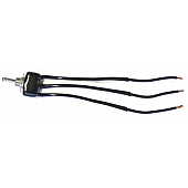 Pollak Multi Purpose Switch 34653P