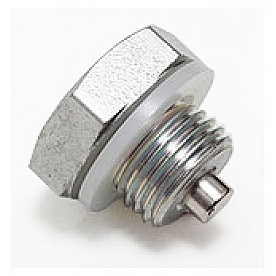 RPC Racing Power Company Oil Drain Plug - R9062