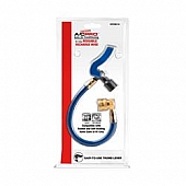 Interdynamics Air Conditioner Hose CERTMB1341