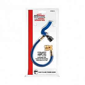Interdynamics Air Conditioner Hose CERTMB1341