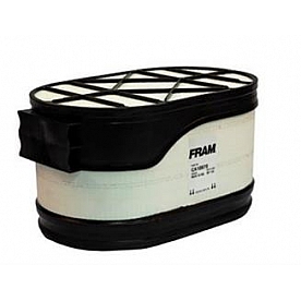 Fram Air Filter - CA10870