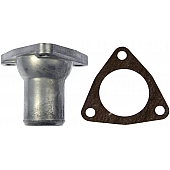 Dorman (OE Solutions) Thermostat Housing 902853