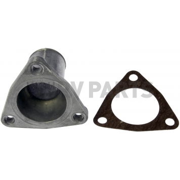 Dorman (OE Solutions) Thermostat Housing 902853-1