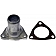 Dorman (OE Solutions) Thermostat Housing 902853