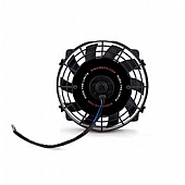 Mishimoto Cooling Fan MMFAN8