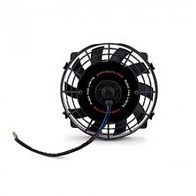 Mishimoto Cooling Fan MMFAN8