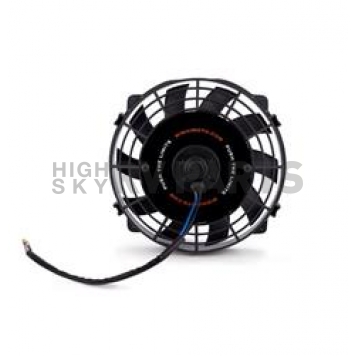 Mishimoto Cooling Fan MMFAN8