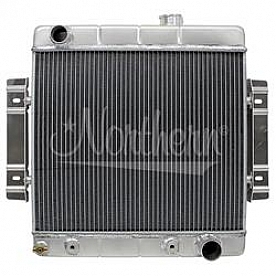 Northern Radiator Radiator 205156