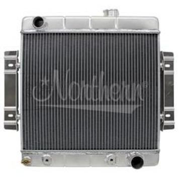 Northern Radiator Radiator 205156