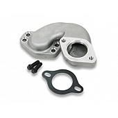 Weiand Thermostat Housing Adapter 6220