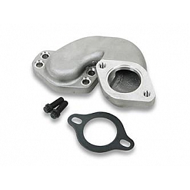 Weiand Thermostat Housing Adapter 6220