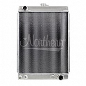 Northern Radiator Radiator 205159
