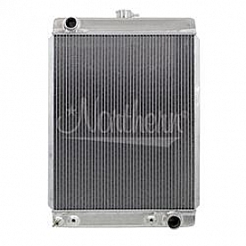 Northern Radiator Radiator 205159