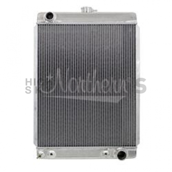 Northern Radiator Radiator 205159