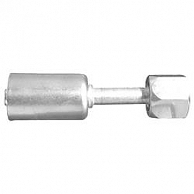 Dayco Products Inc Air Conditioner Hose End Fitting 105601