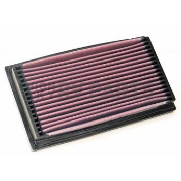 K & N Filters Air Filter - 33-2547
