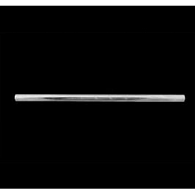 American Grease Stick (AGS) Air Conditioner Hose ACR013
