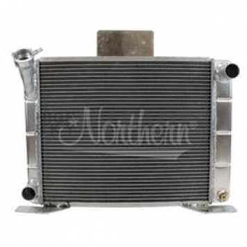 Northern Radiator Radiator 205138