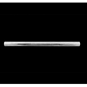 American Grease Stick (AGS) Air Conditioner Hose ACR015