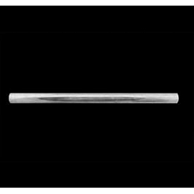 American Grease Stick (AGS) Air Conditioner Hose ACR015