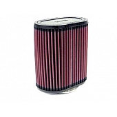K & N Filters Air Filter - RU-1520