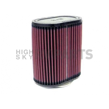 K & N Filters Air Filter - RU-1520