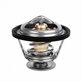 Mishimoto Thermostat MMTSGM92L
