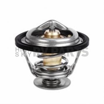 Mishimoto Thermostat MMTSGM92L