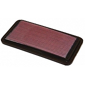 K & N Filters Air Filter - 33-2030