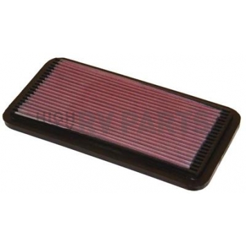 K & N Filters Air Filter - 33-2030