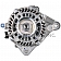Remy International Alternator/ Generator 11144